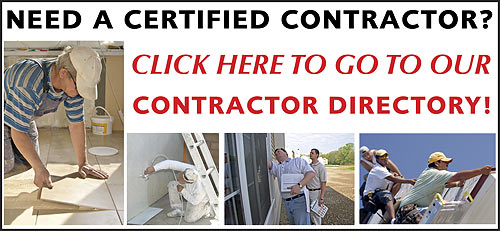 Click here to see our Apartment Contractors Directory Click here to see our Apartment Contractors Directory