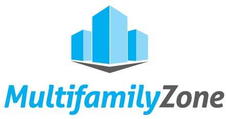 MultifamilyZone_logo