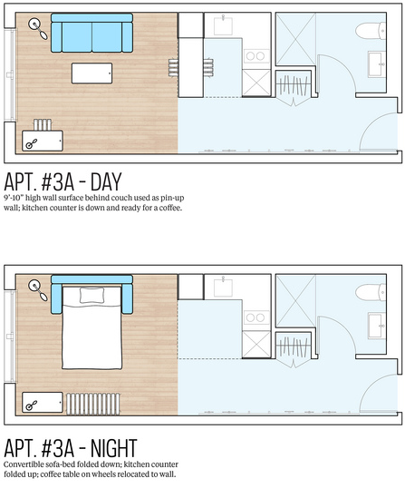 Micro-Apartment_3