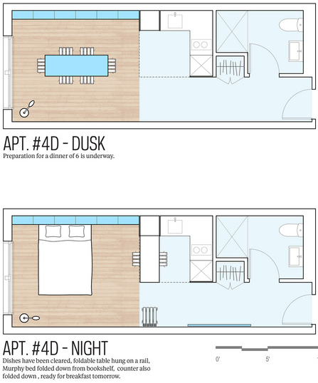 Micro-Apartment_4