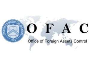 OFAC_logo