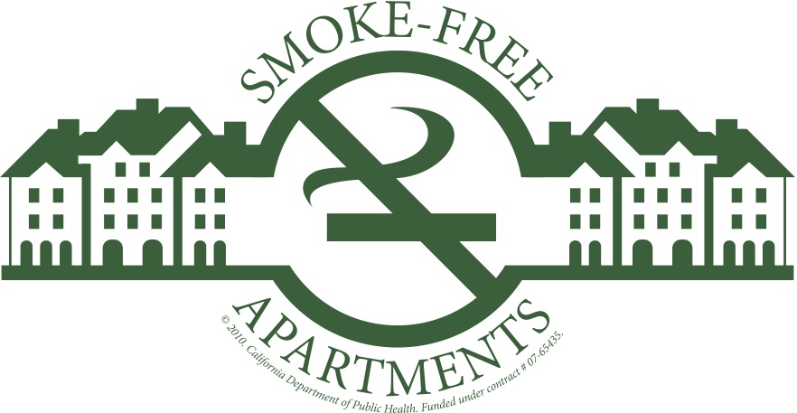 Smoke-Free-Apartments