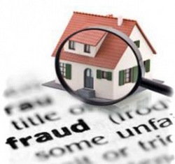 mortgage-fraud2