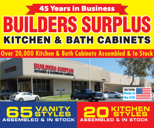 Https Encrypted Tbn0 Gstatic Com Images Q Tbn 3aand9gcqqkedijtcmycem4b Ogy24da Qxpnkc8 A5i3hv8zdpauao2ks