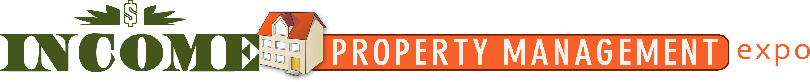 IncomeProperty_Horizontal2_Logo