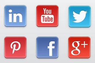 social-media-icons (1)