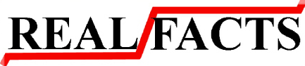 RealFacts_logo