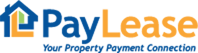 paylease logo
