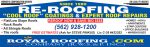 Royal Roofing Company