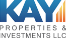 Kay Properties and Investments, LLC